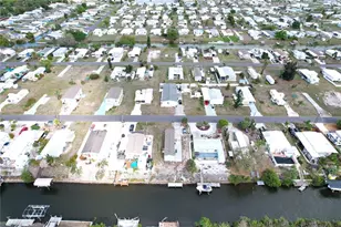 1276 Seagull Dr, Englewood, FL 34224 - Photo 15