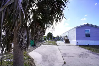 1276 Seagull Drive, Englewood, FL 34224 - Photo 3