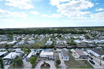 1276 Seagull Drive, Englewood, FL 34224 - Photo 9