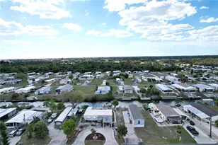 1276 Seagull Dr, Englewood, FL 34224 - Photo 9