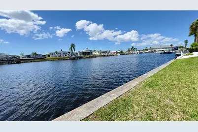 508 Ideal Place, North Port, FL 34287 - Photo 11