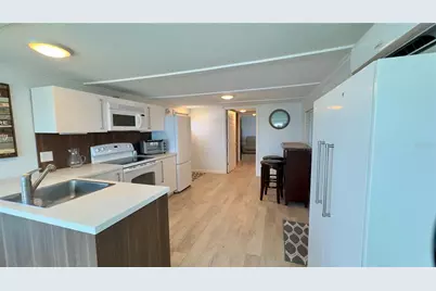 508 Ideal Place, North Port, FL 34287 - Photo 15