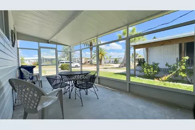 508 Ideal Place, North Port, FL 34287 - Photo 27