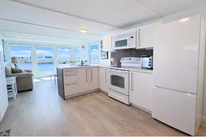 508 Ideal Place, North Port, FL 34287 - Photo 17