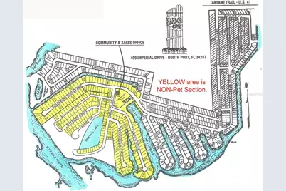 508 Ideal Place, North Port, FL 34287 - Photo 59