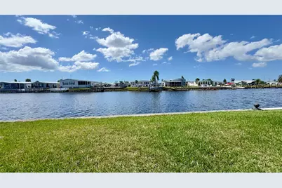 508 Ideal Place, North Port, FL 34287 - Photo 9
