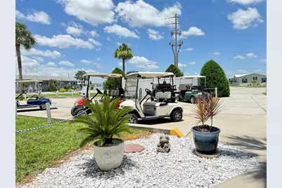 508 Ideal Place, North Port, FL 34287 - Photo 51