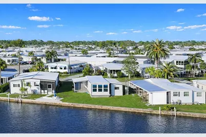 508 Ideal Place, North Port, FL 34287 - Photo 1