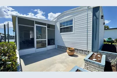 508 Ideal Place, North Port, FL 34287 - Photo 29