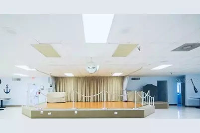 508 Ideal Place, North Port, FL 34287 - Photo 49