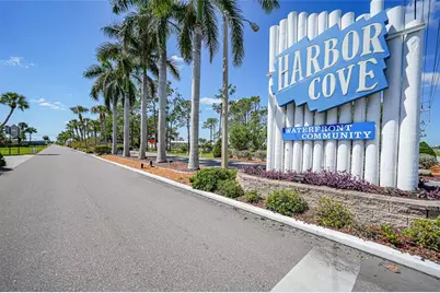 508 Ideal Place, North Port, FL 34287 - Photo 35