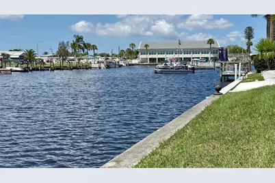 508 Ideal Place, North Port, FL 34287 - Photo 33