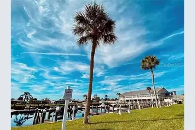 508 Ideal Place, North Port, FL 34287 - Photo 53