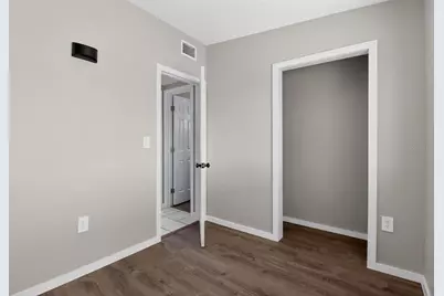 3124 Whiting Lane, Port Charlotte, FL 33952 - Photo 19