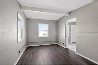 3124 Whiting Lane, Port Charlotte, FL 33952 - Photo 13