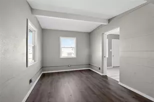 3124 Whiting Ln, Port Charlotte, FL 33952 - Photo 13