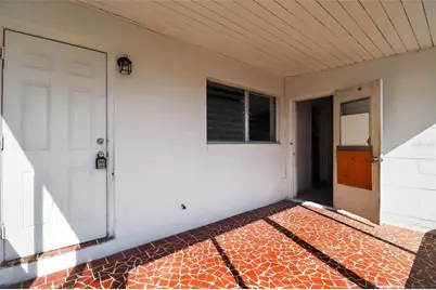 3124 Whiting Lane, Port Charlotte, FL 33952 - Photo 23