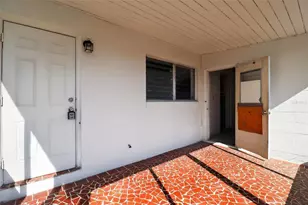 3124 Whiting Ln, Port Charlotte, FL 33952 - Photo 23