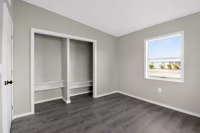 3124 Whiting Lane, Port Charlotte, FL 33952 - Photo 17