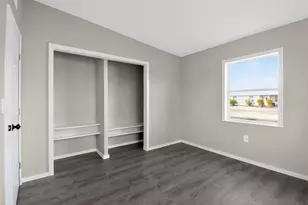 3124 Whiting Ln, Port Charlotte, FL 33952 - Photo 17