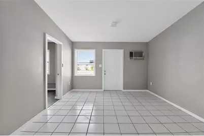 3124 Whiting Lane, Port Charlotte, FL 33952 - Photo 5