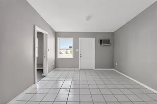 3124 Whiting Ln, Port Charlotte, FL 33952 - Photo 5