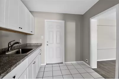 3124 Whiting Lane, Port Charlotte, FL 33952 - Photo 15