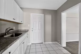 3124 Whiting Ln, Port Charlotte, FL 33952 - Photo 15