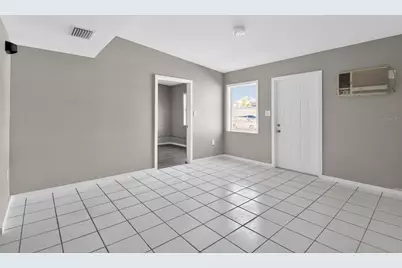 3124 Whiting Lane, Port Charlotte, FL 33952 - Photo 7