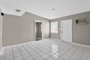 3124 Whiting Ln, Port Charlotte, FL 33952 - Photo 7