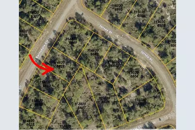 005 Barnsdale Circle, North Port, FL 34288 - Photo 1