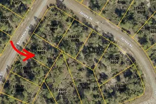 005 Barnsdale Circle, North Port, FL 34288 - Photo 1