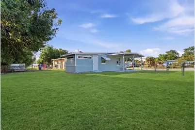 3420 Normandy Drive, Port Charlotte, FL 33952 - Photo 21