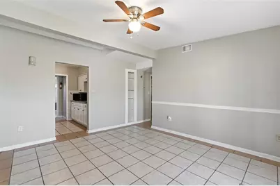 3420 Normandy Drive, Port Charlotte, FL 33952 - Photo 5