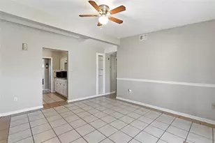 3420 Normandy Dr, Port Charlotte, FL 33952 - Photo 5