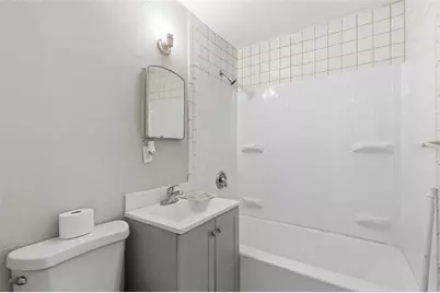 3420 Normandy Drive, Port Charlotte, FL 33952 - Photo 17