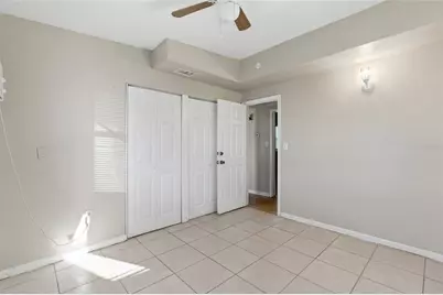 3420 Normandy Drive, Port Charlotte, FL 33952 - Photo 19