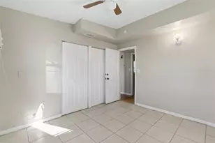 3420 Normandy Dr, Port Charlotte, FL 33952 - Photo 19