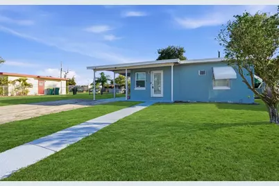 3420 Normandy Drive, Port Charlotte, FL 33952 - Photo 3