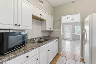 3420 Normandy Drive, Port Charlotte, FL 33952 - Photo 11