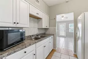 3420 Normandy Dr, Port Charlotte, FL 33952 - Photo 11