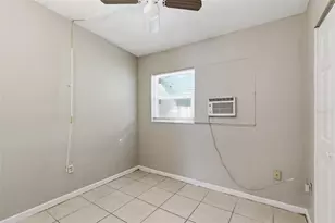 3420 Normandy Dr, Port Charlotte, FL 33952 - Photo 15