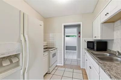 3420 Normandy Drive, Port Charlotte, FL 33952 - Photo 9