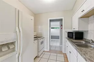 3420 Normandy Dr, Port Charlotte, FL 33952 - Photo 9