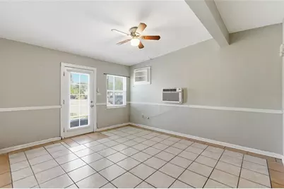 3420 Normandy Drive, Port Charlotte, FL 33952 - Photo 7