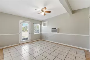 3420 Normandy Dr, Port Charlotte, FL 33952 - Photo 7