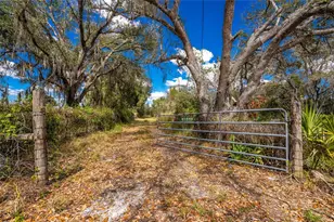 31840 Washington Loop Rd, Punta Gorda, FL 33982 - Photo 1
