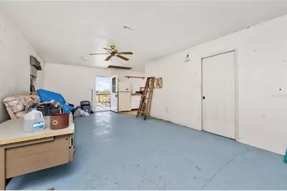 31840 Washington Loop Road, Punta Gorda, FL 33982 - Photo 7