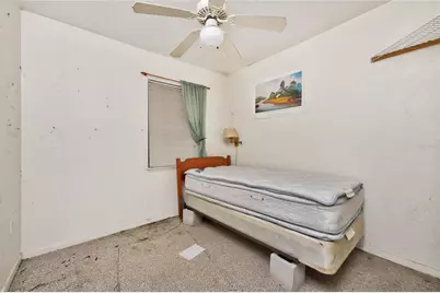 31840 Washington Loop Road, Punta Gorda, FL 33982 - Photo 15