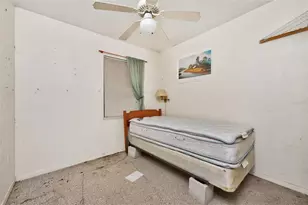 31840 Washington Loop Rd, Punta Gorda, FL 33982 - Photo 15